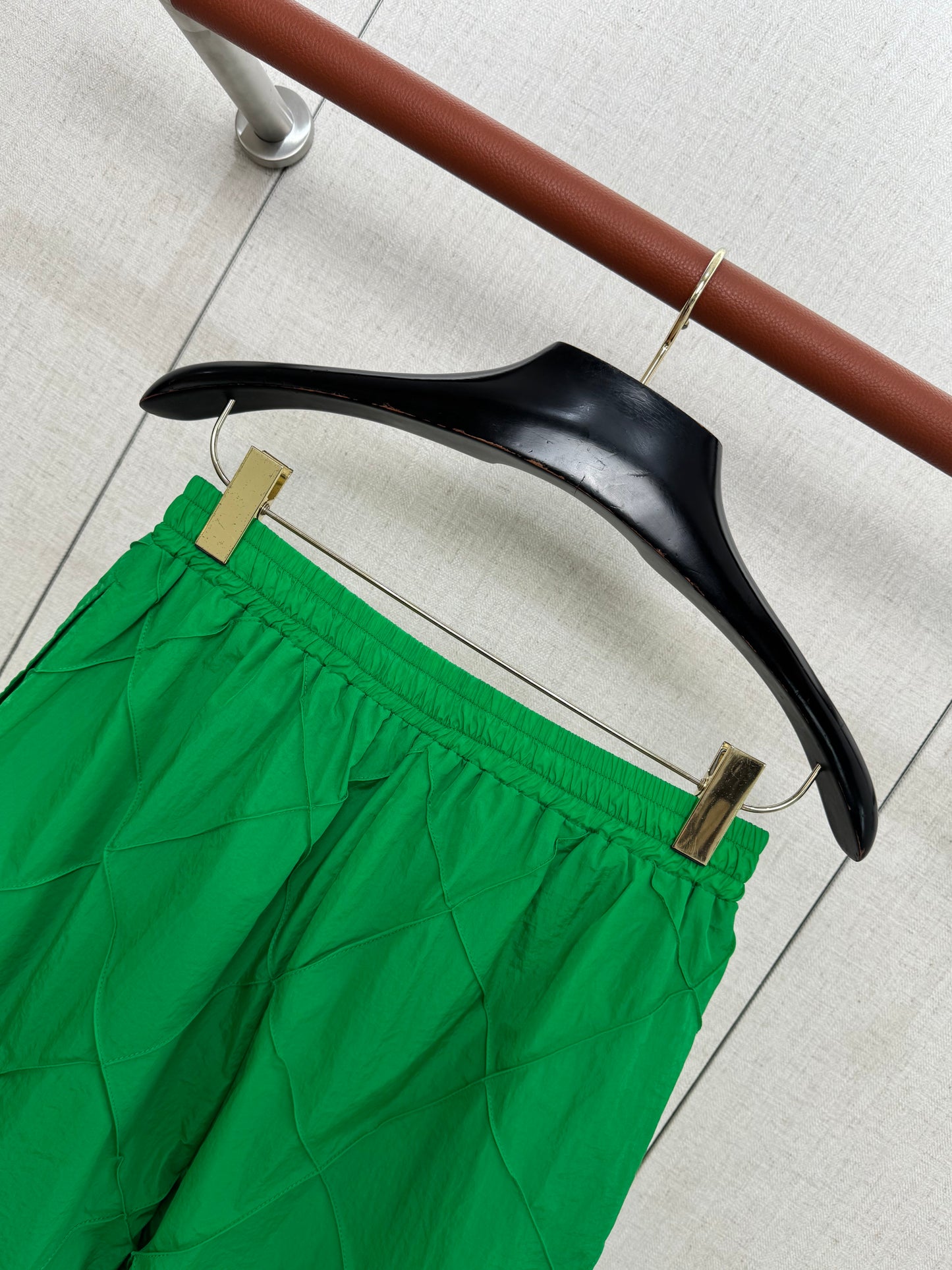 Bottega Veneta Shorts