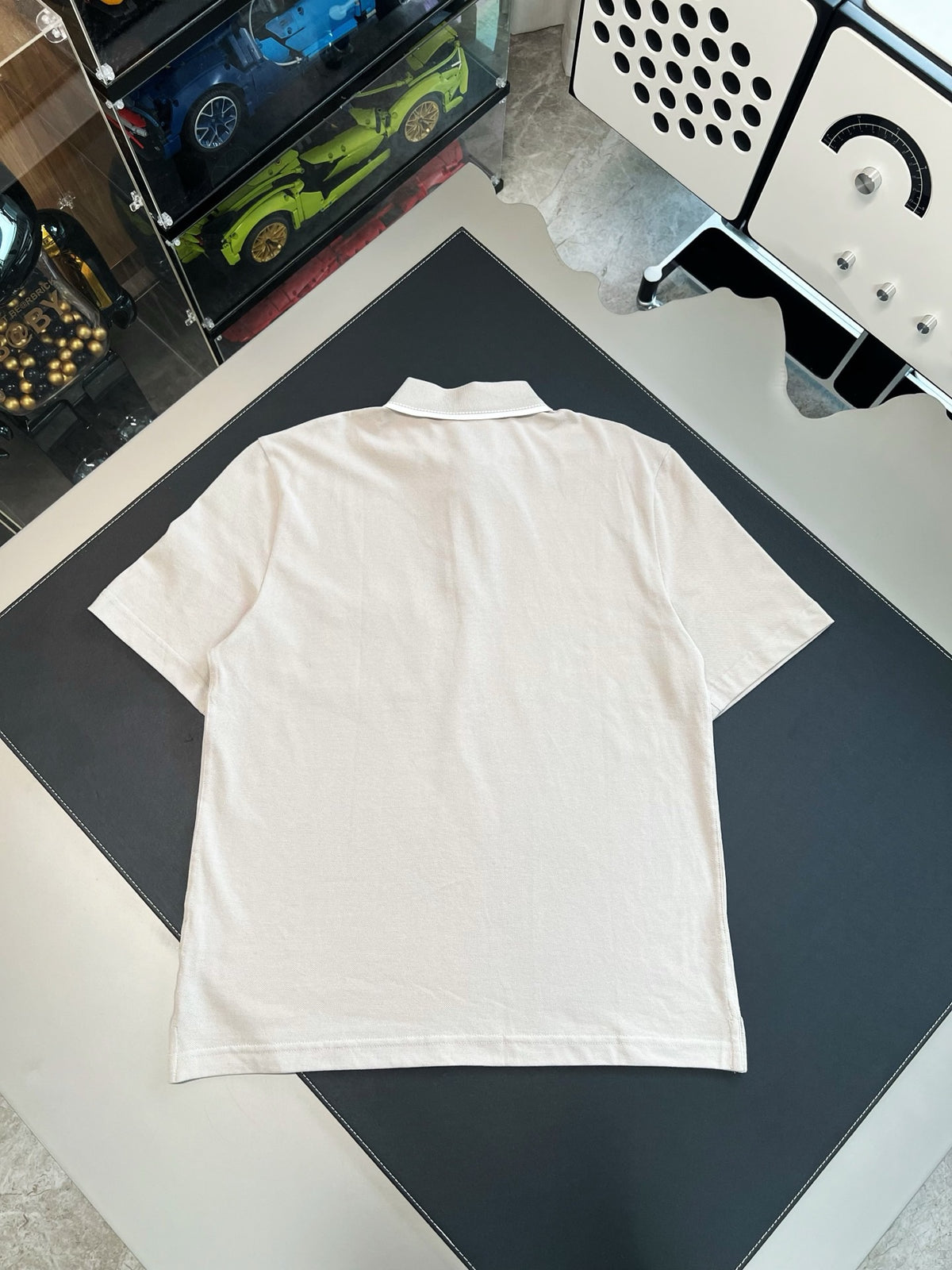 Hermes Polo