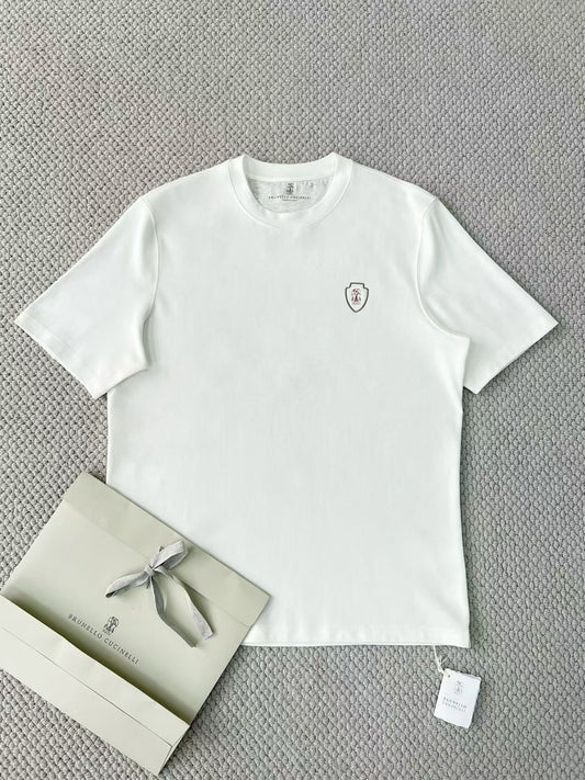 BC T-Shirt