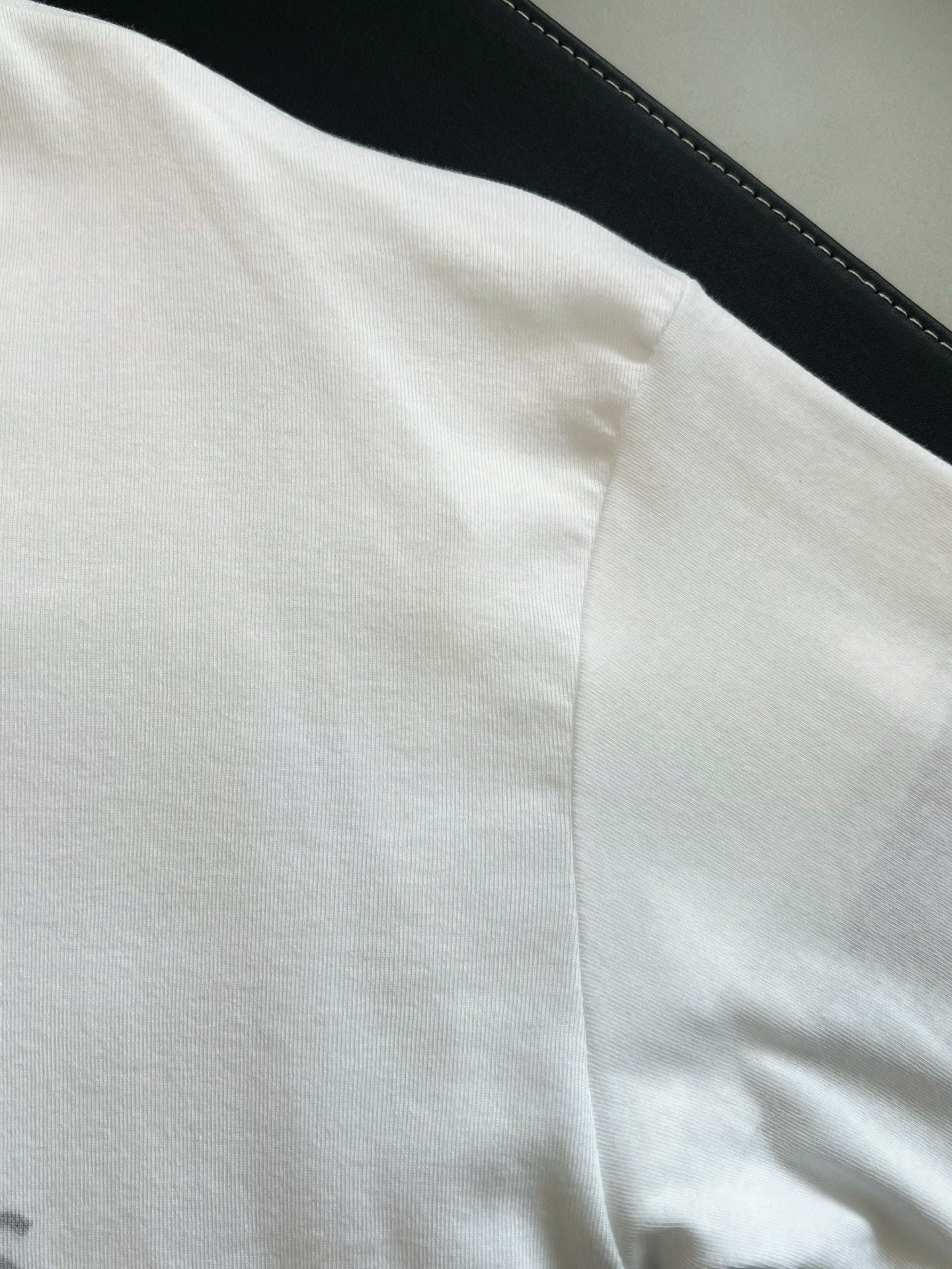 Celine T-Shirt