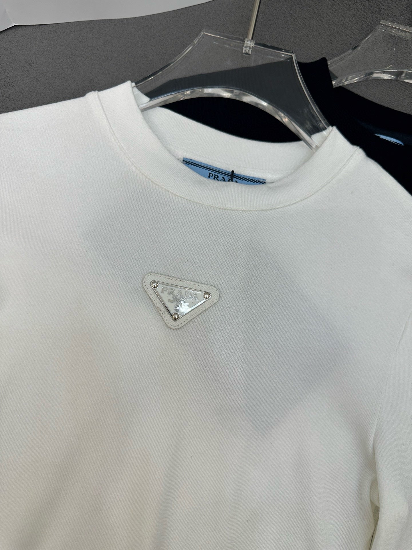 Prada Sweater