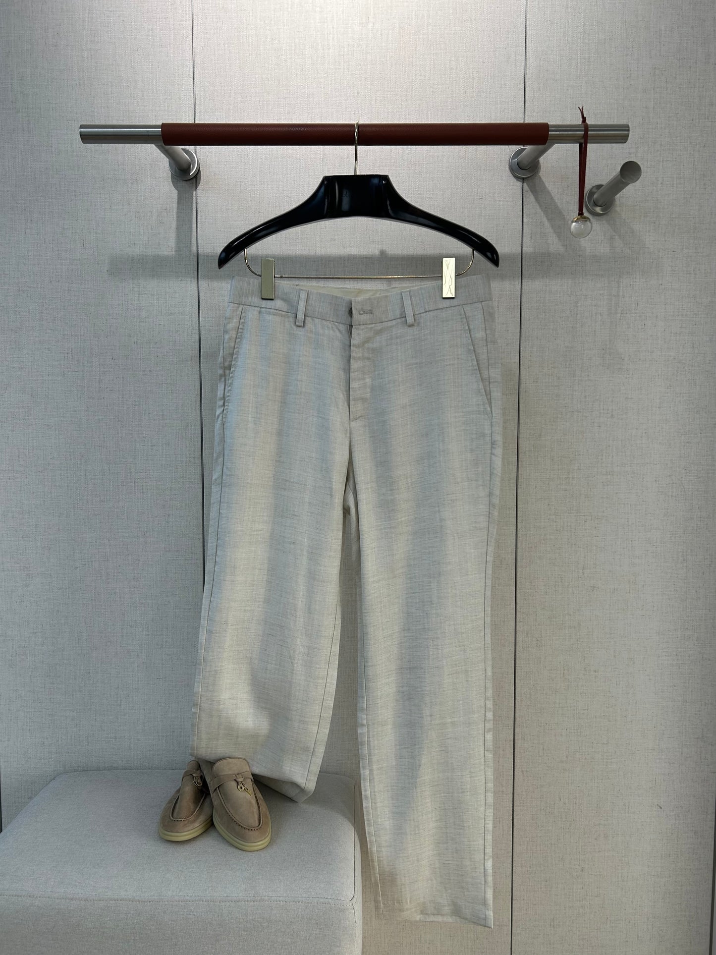 LP Long Pants