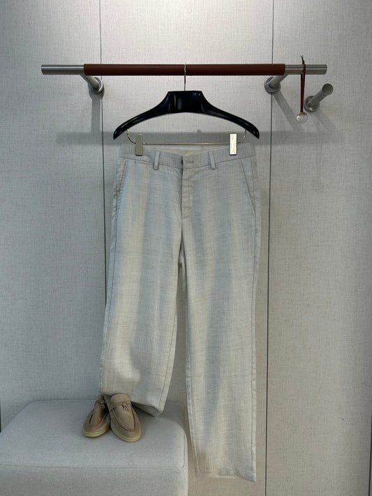 LP Long Pants