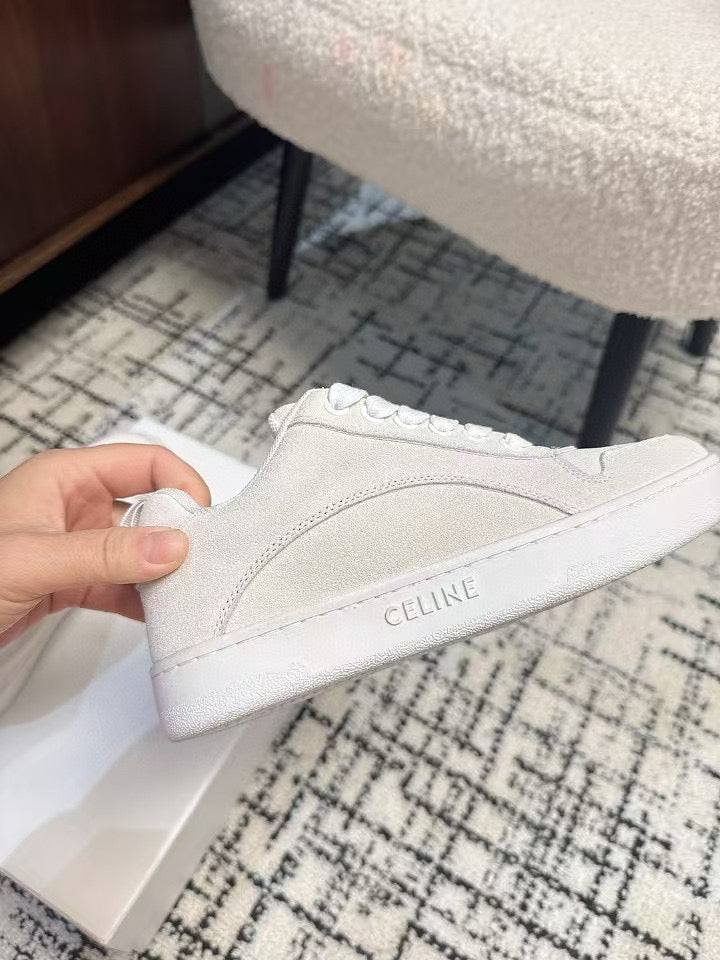 Celine Sneakers