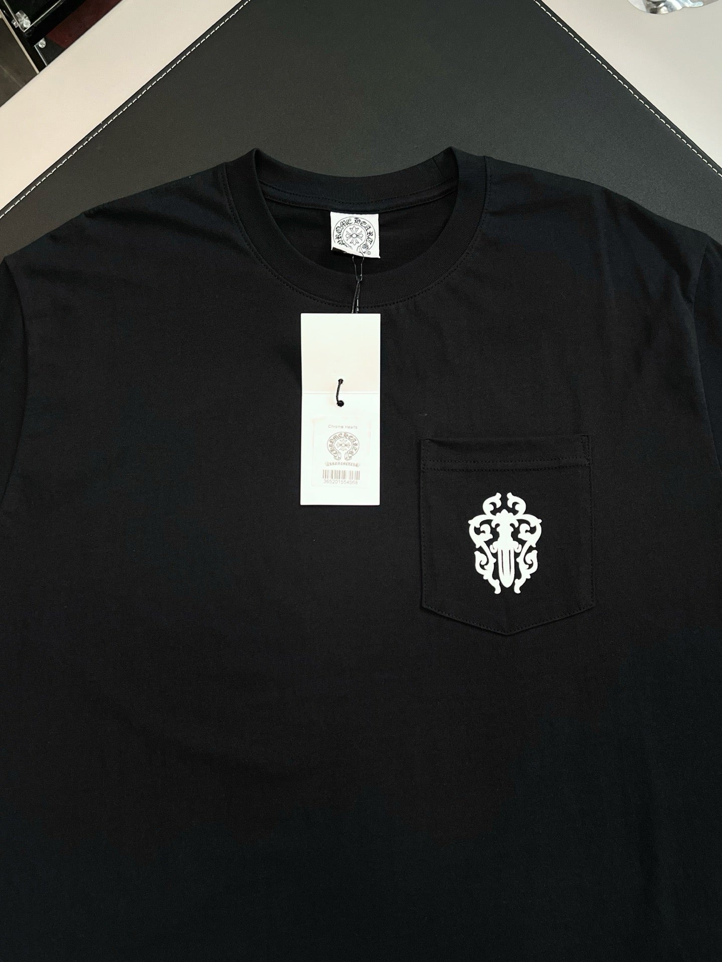 Chrome Hearts T-Shirt