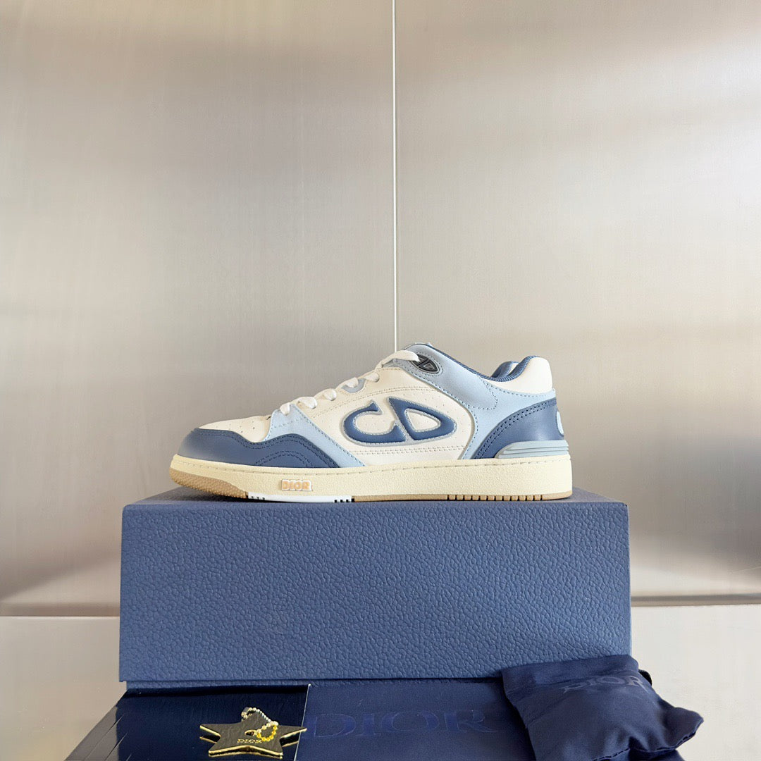 Dior Sneaker