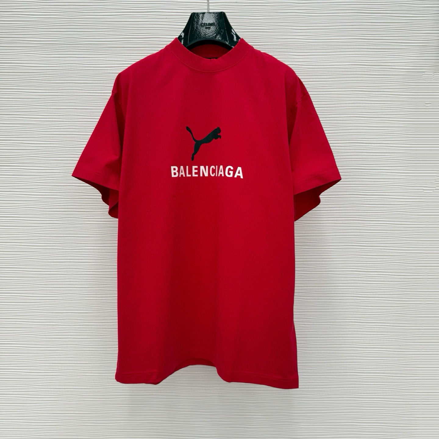 BLCG T-Shirt