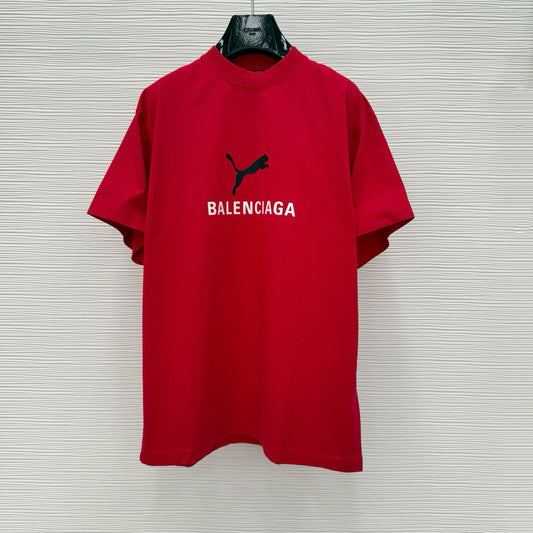 BLCG T-Shirt