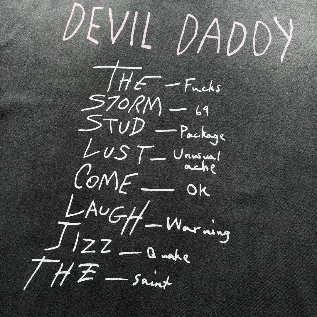 Saint Michael T-Shirt