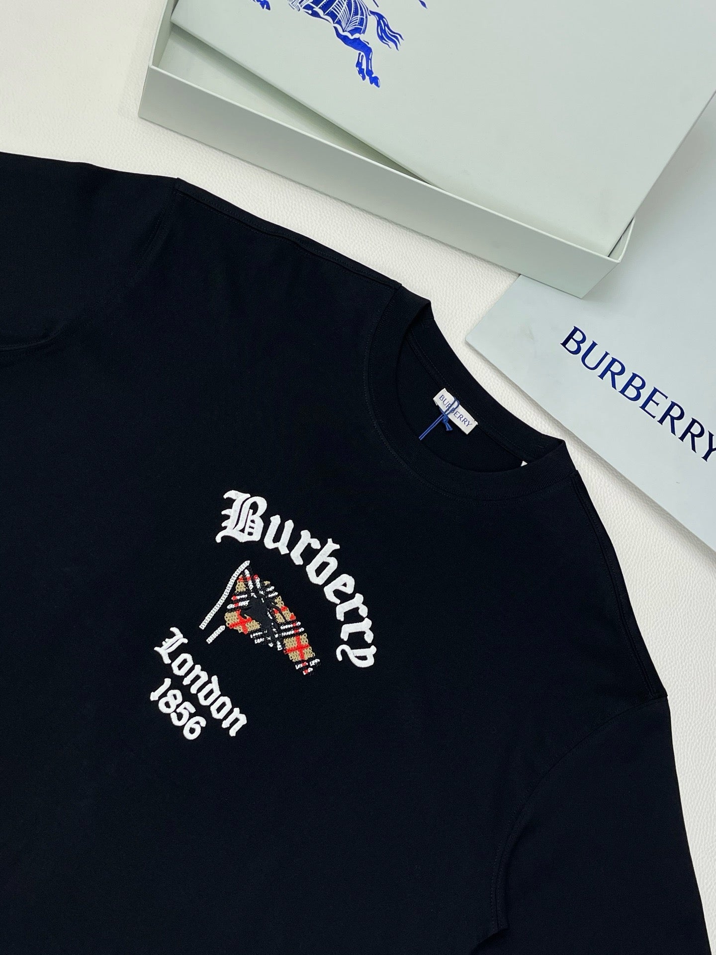 BBR T-shirt
