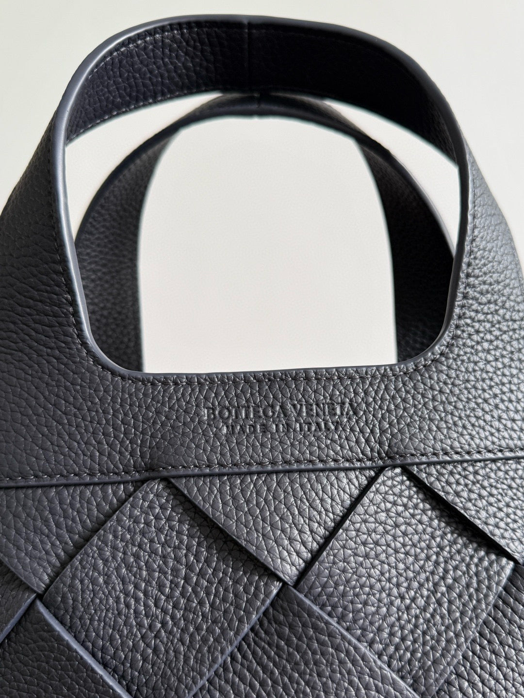 Bottega Veneta Tote Bag