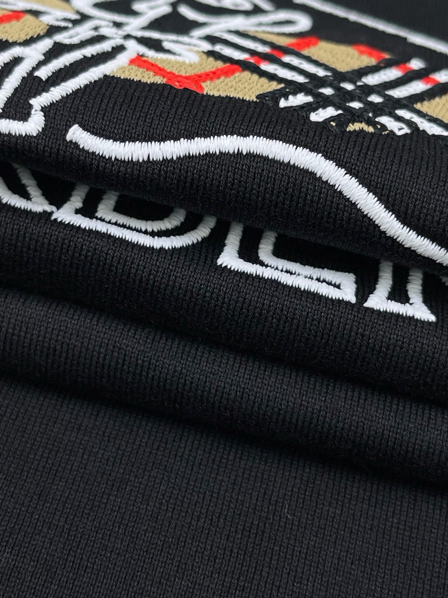 BBR T-shirt