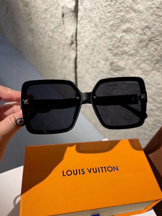 Louis Vuitton Sunglasses