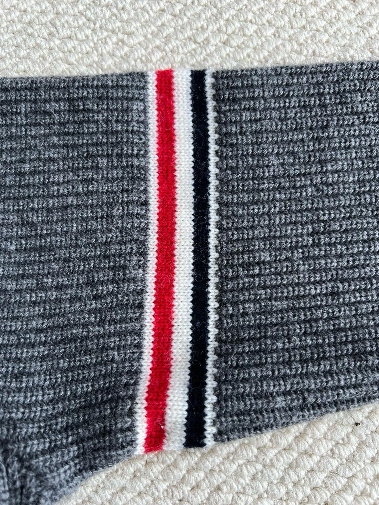 Thom Browne Jacket