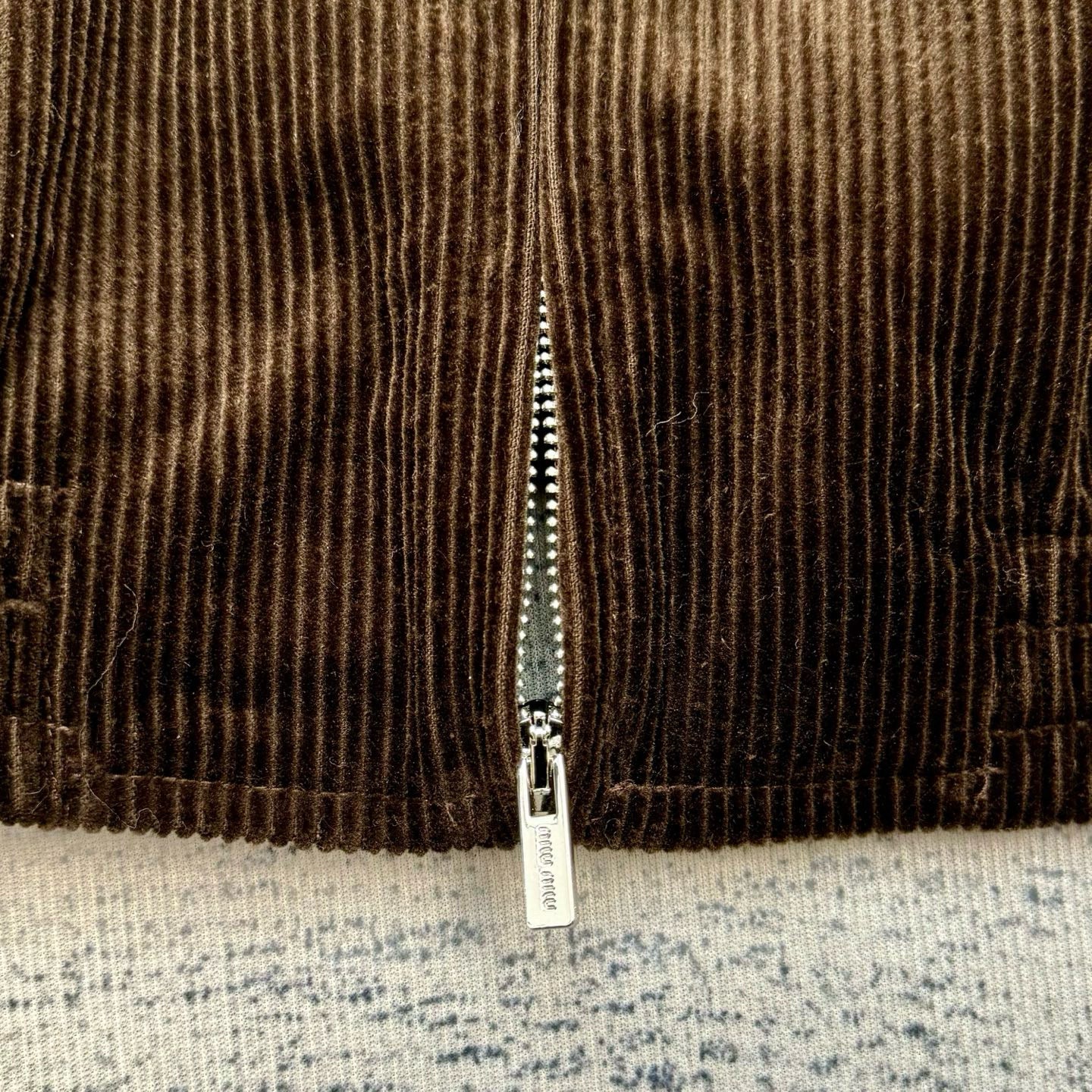 Miu Miu Jacket