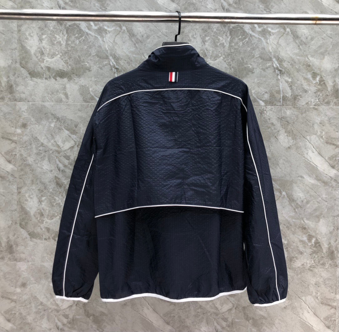 Thom Browne Jacket