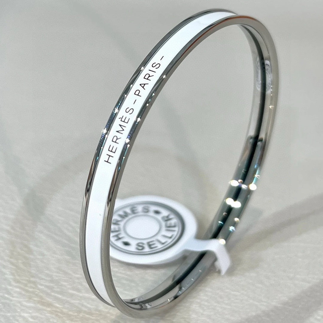 Hermes Bracelet