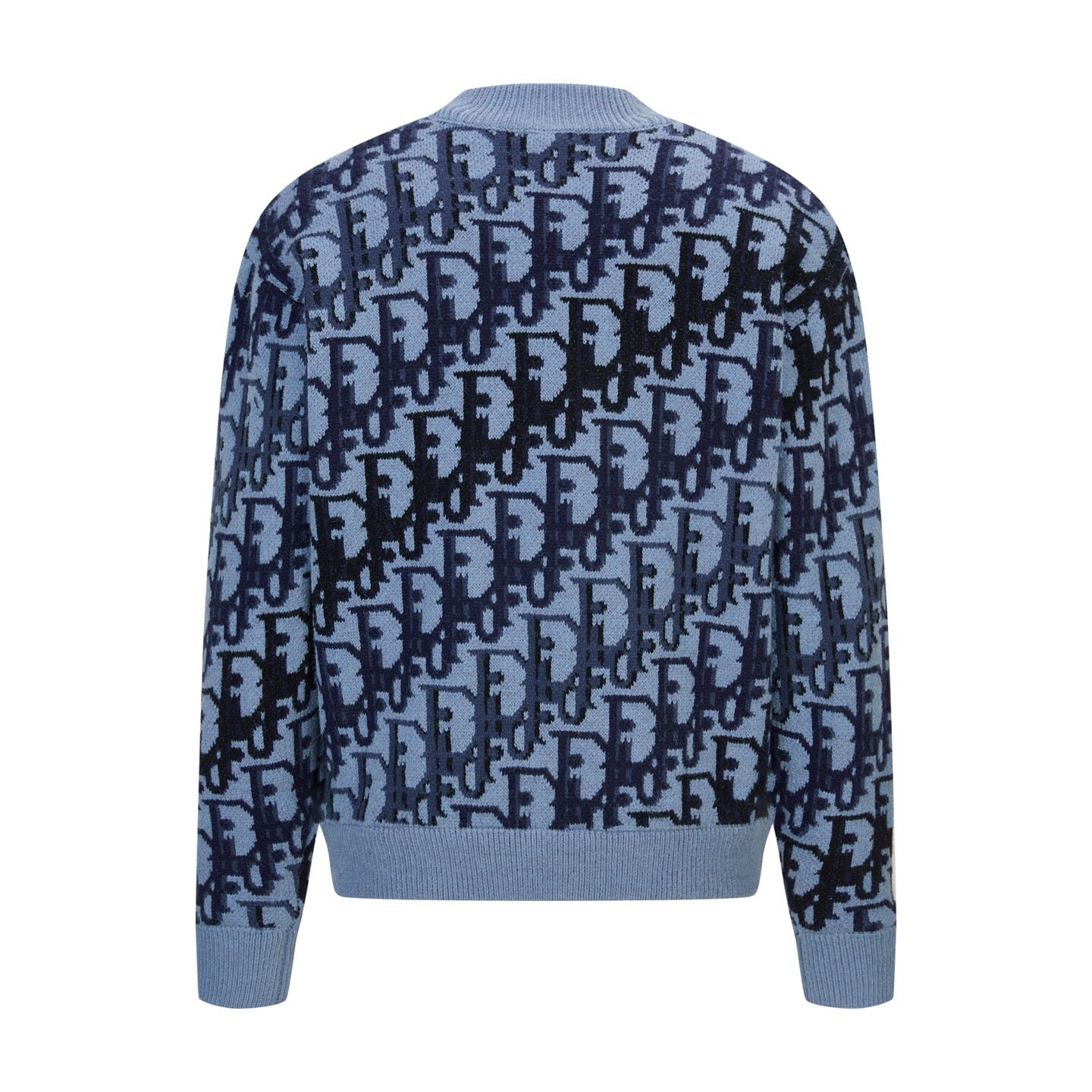 Dior Jacket