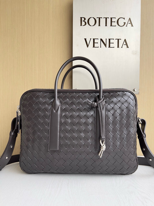 Bottega Veneta BRIEFCASE