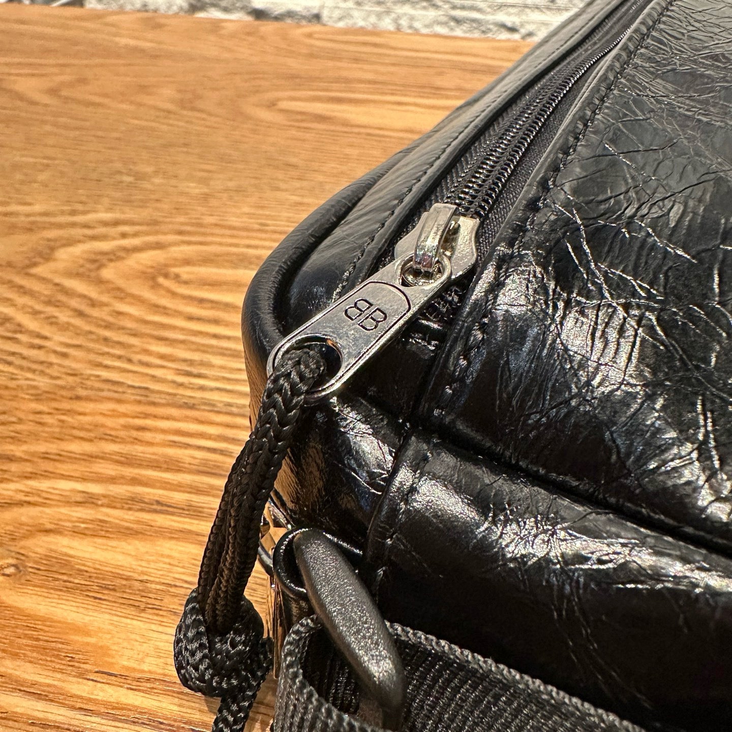 Balenciaga Shoulder Bag