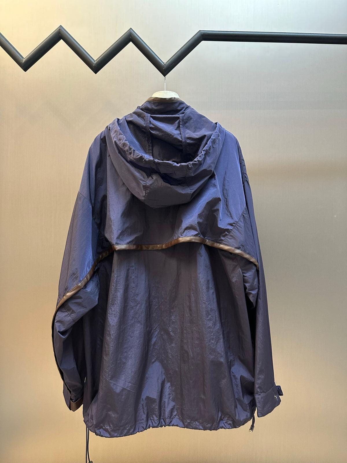 Loewe Jacket