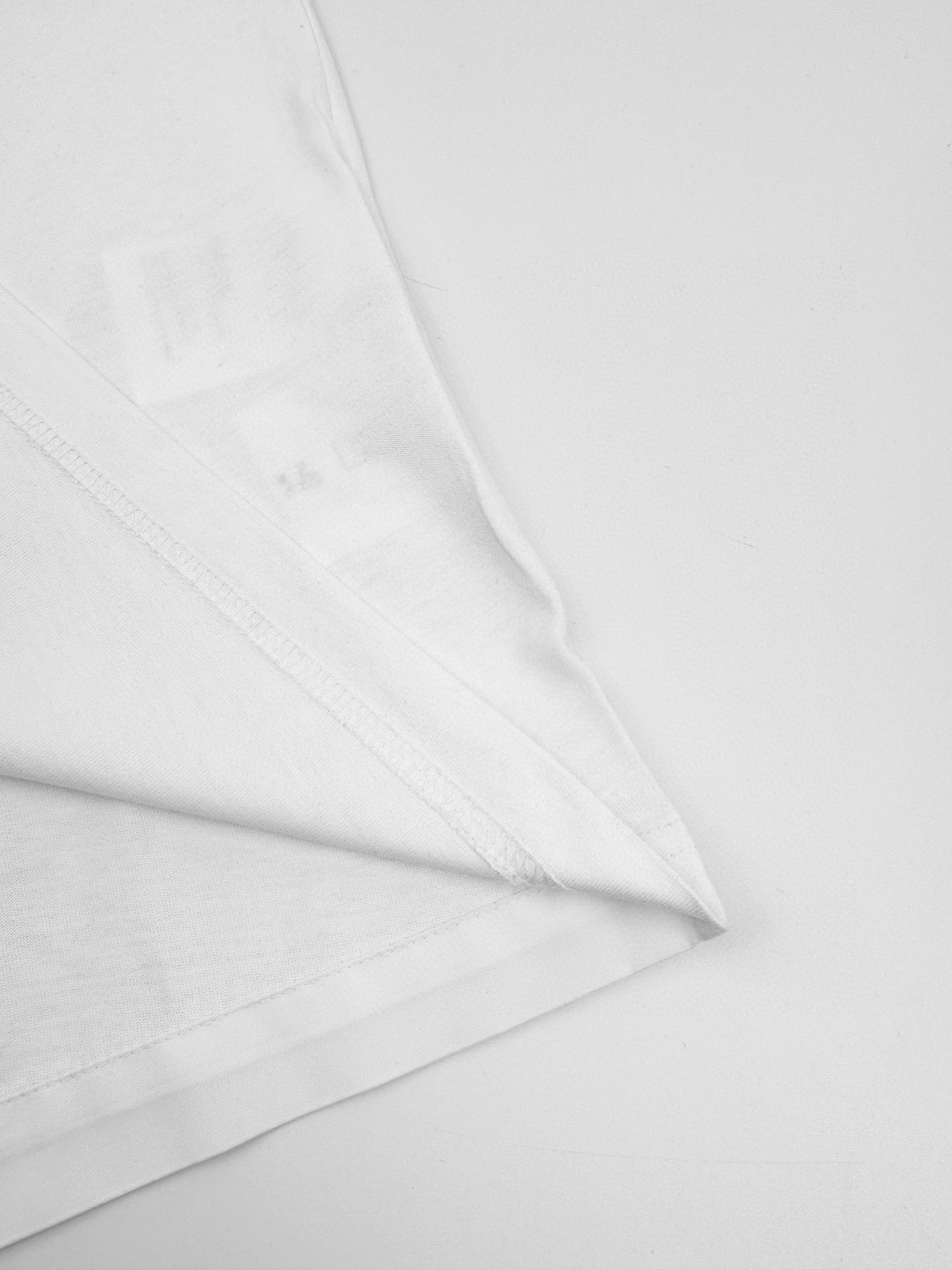 Prada T-Shirt