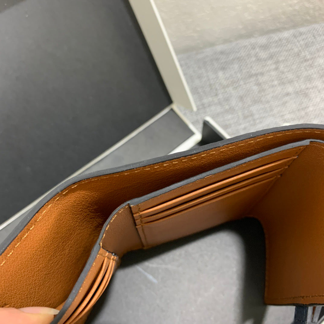 Loewe Wallet