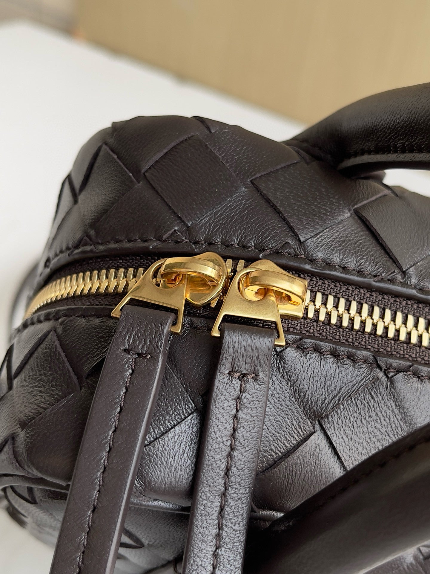 Bottega Veneta BRIEFCASE