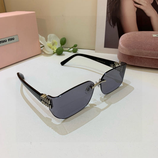 Miu Miu Sunglasses