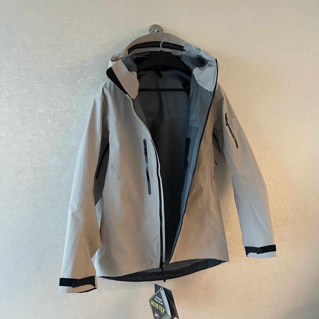 Arcteryx Jacket