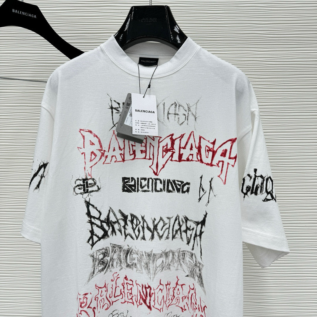 BLCG T-shirt