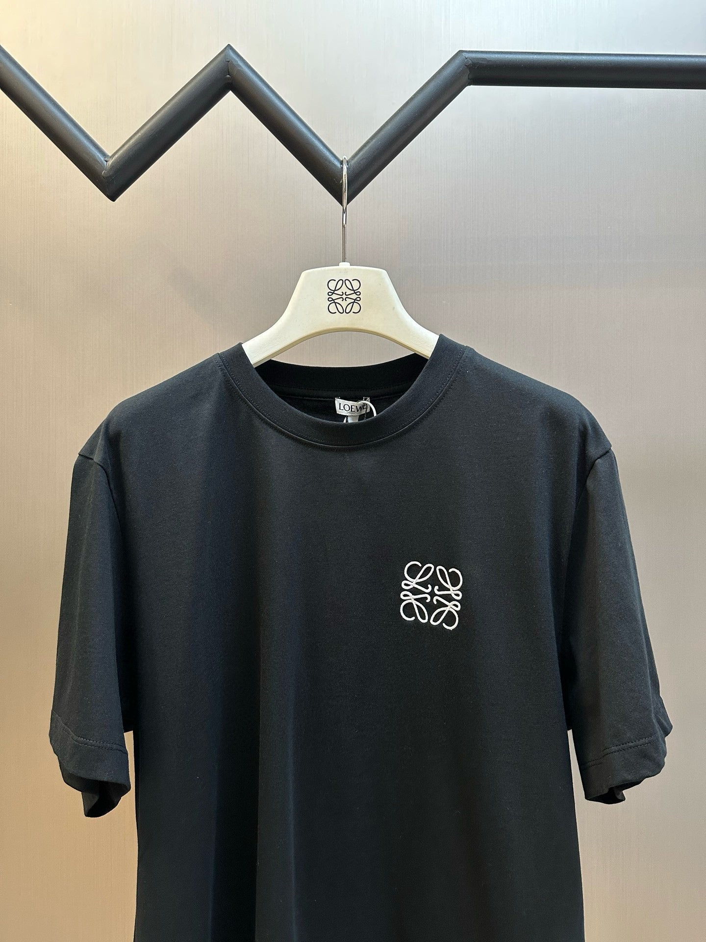 Loewe T-Shirt