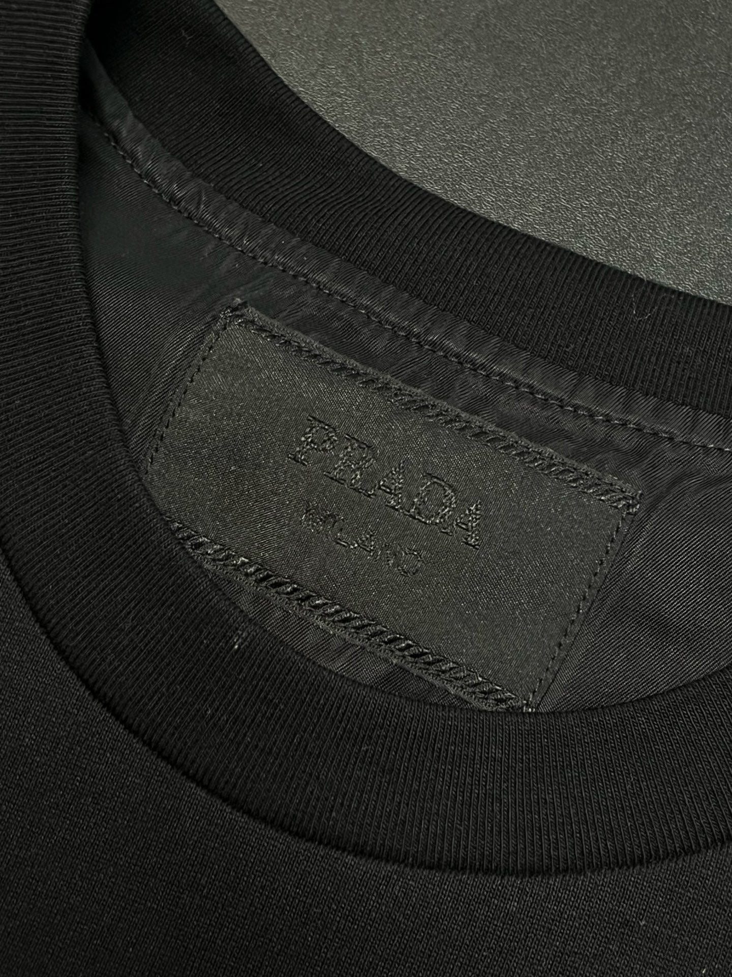 Prada T-Shirt