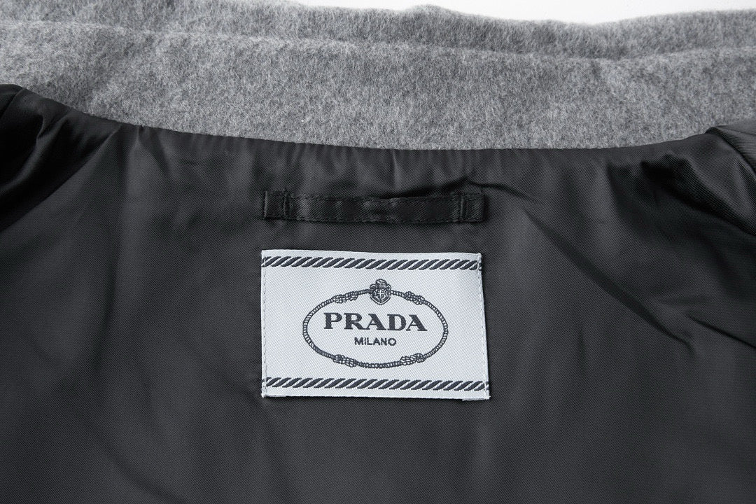 Prada Shirt