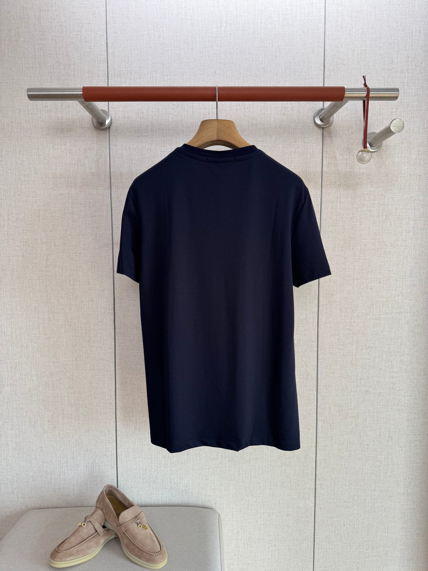 LP T-shirt