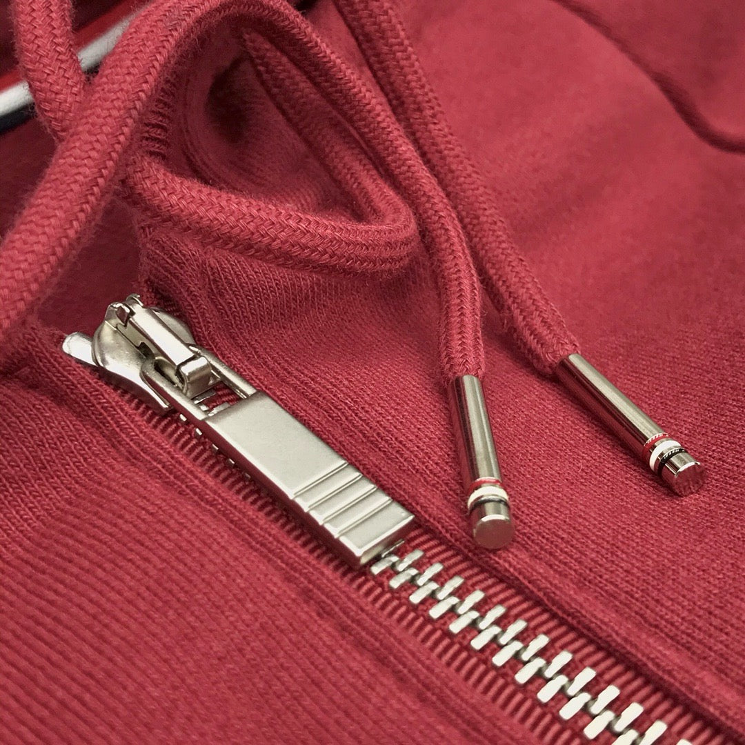 Thom Browne Jacket