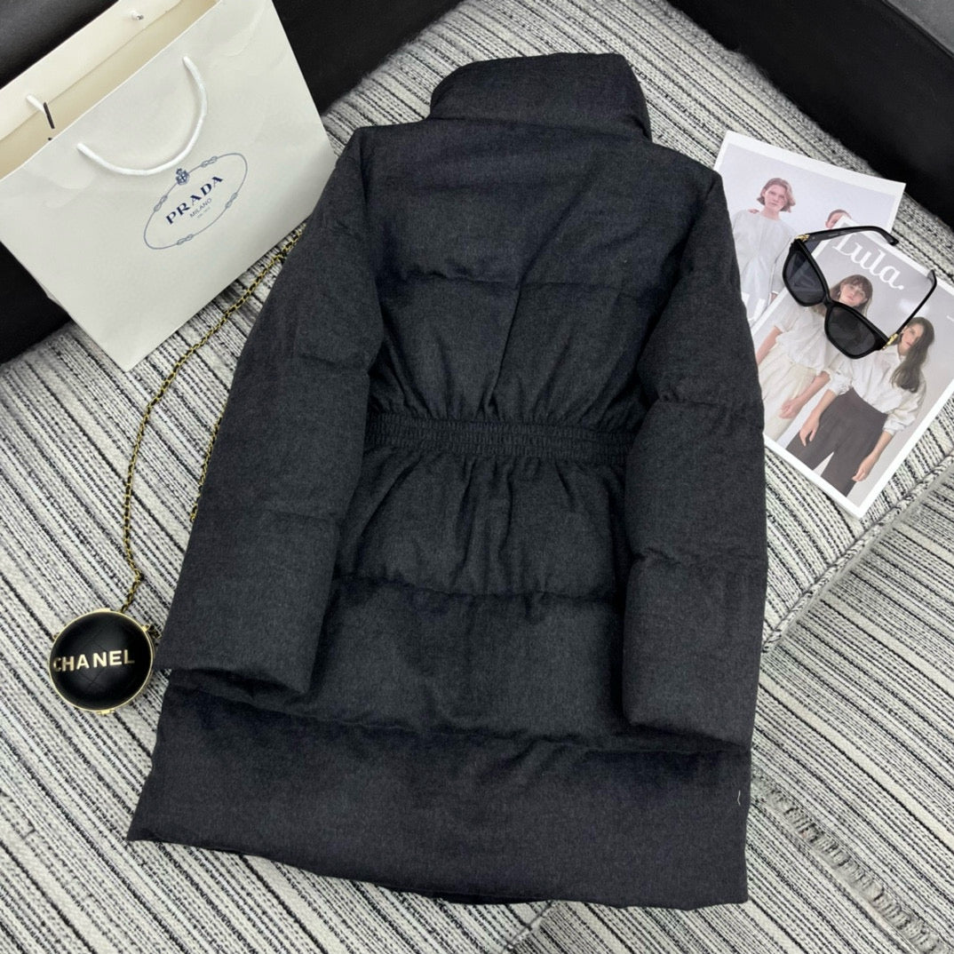 Prada Down Jacket