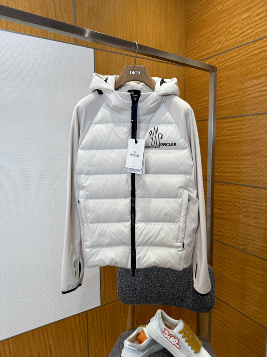 Moncler Jacket