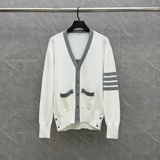 Thom Browne Cardigan
