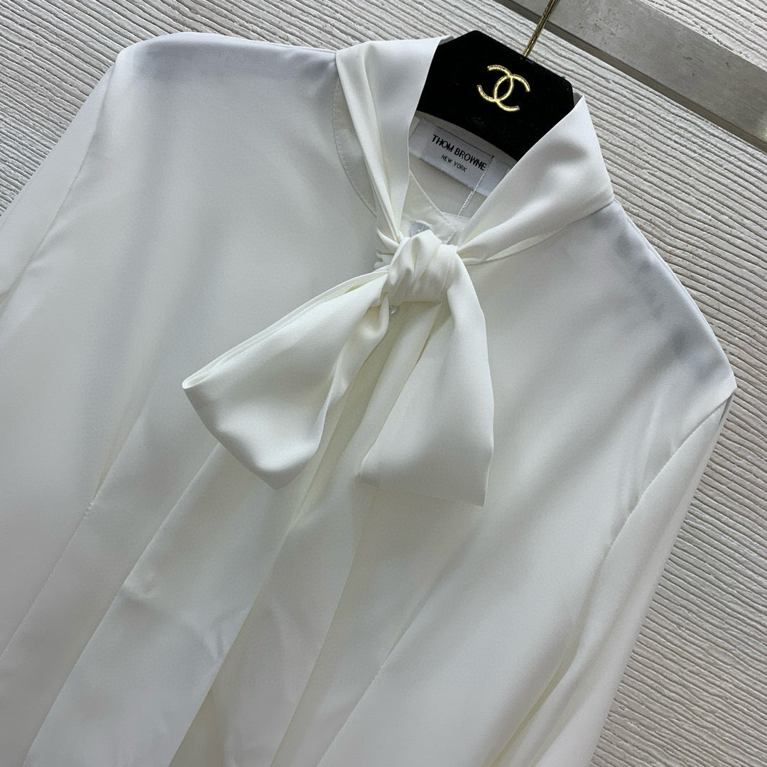 TB Long Sleeve Shirt