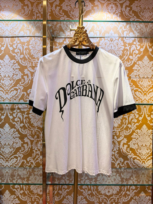Dolce & Gabbana T-Shirt