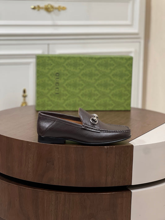 GC Loafer