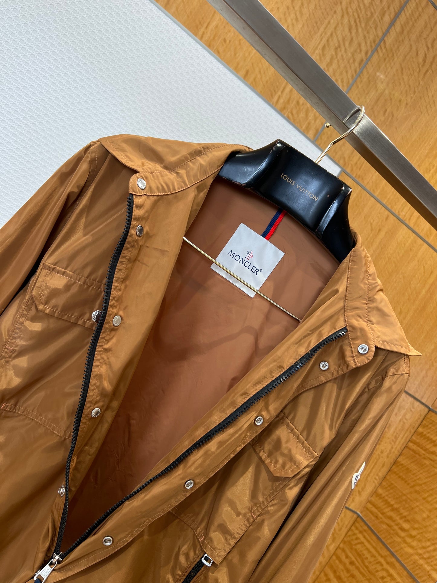 Moncler Jacket