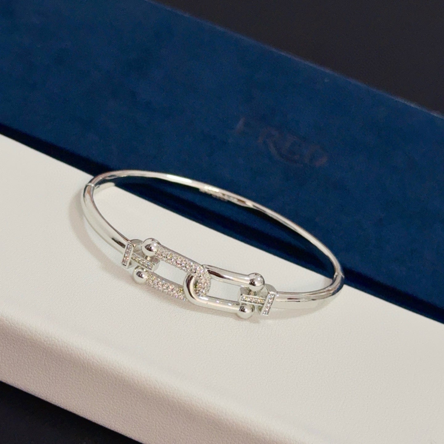 Fred Bracelet