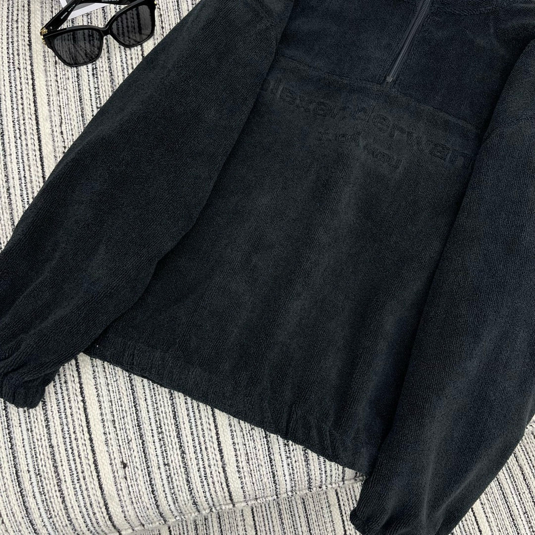Alexander Wang Jacket
