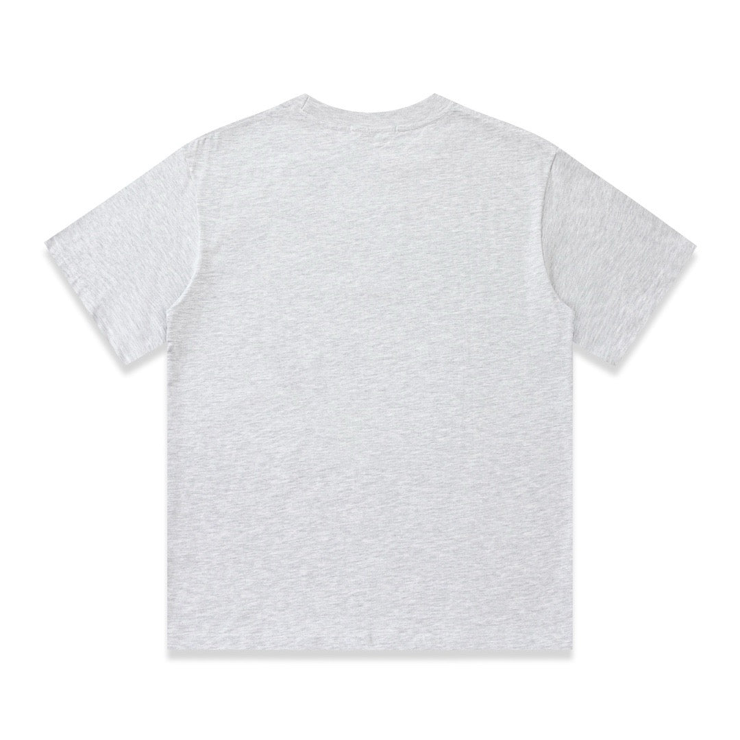 Maison Margiela T-shirt