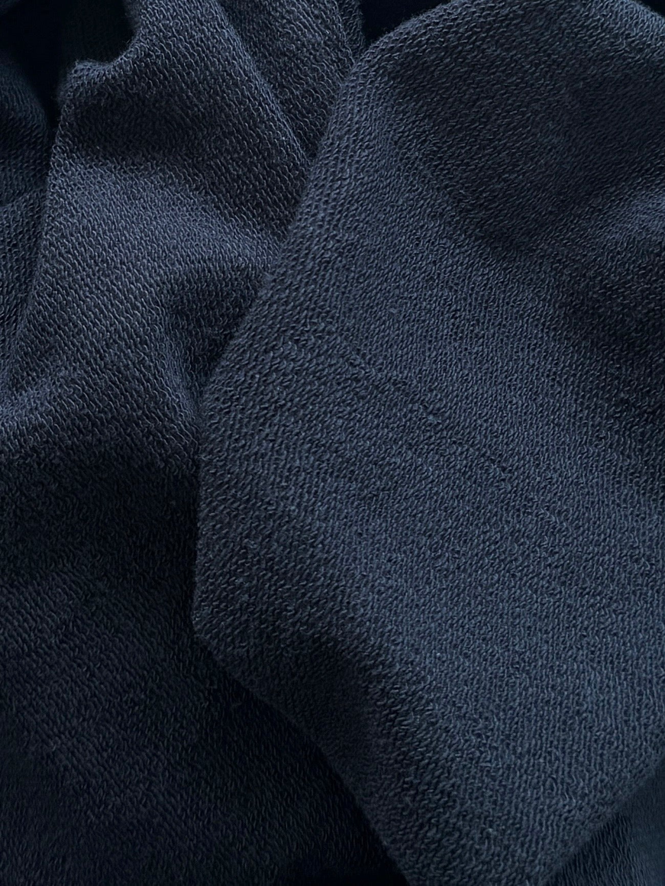 Gucci Hoodie