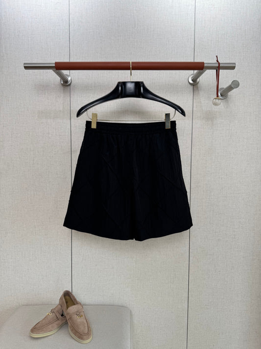 Bottega Veneta Shorts