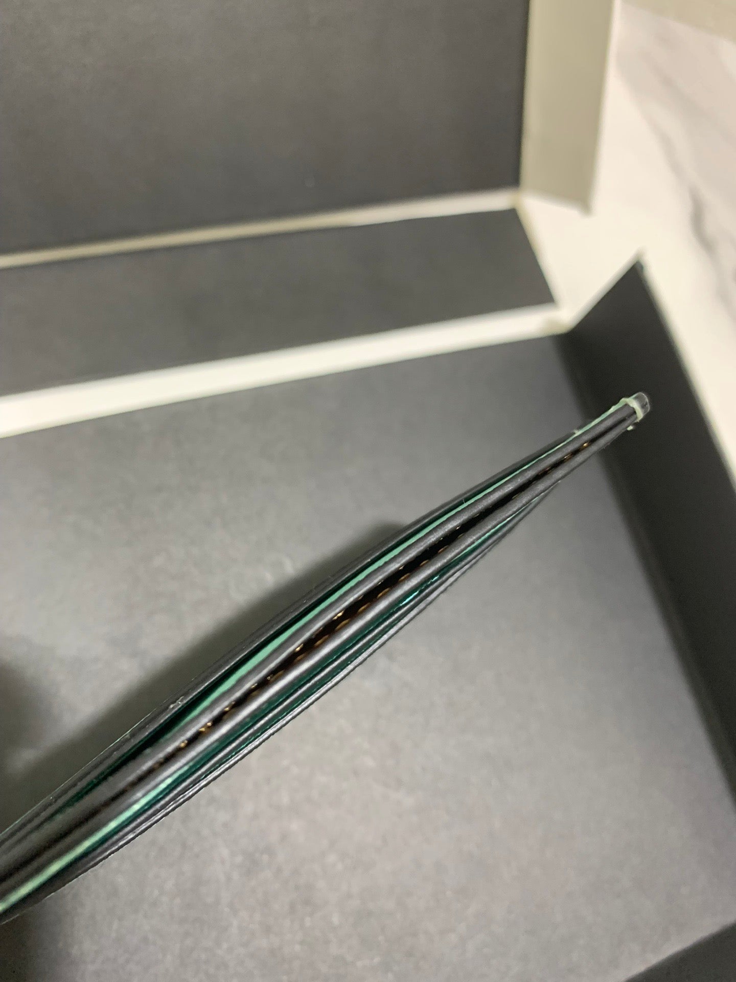 Loewe Card Holder