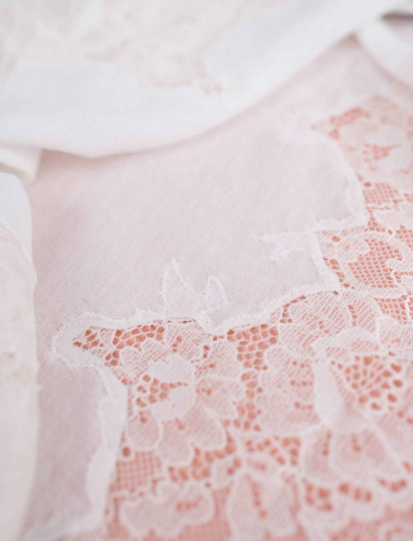 Miu Miu Crop Top